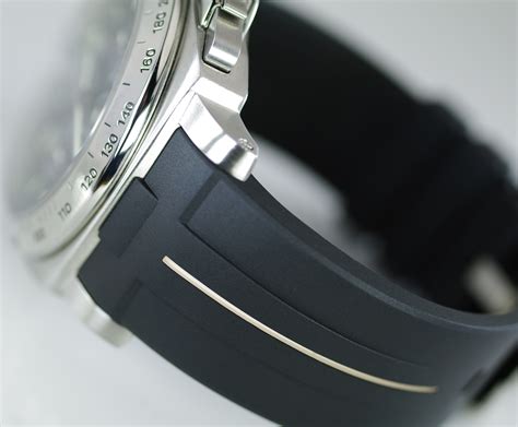 toscana panerai strap|Fits panerai Toscana Watch Bands & Replacement Straps.